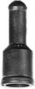 MERCE 0001593285 Protective Cap, distributor plug